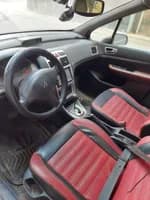 Peugeot 307 SW 2007 (6)