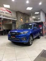Chery Tiggo 3 2022 (3)