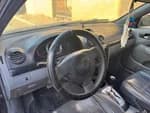 Chevrolet Optra 2006 (1)