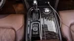 Nissan Armada 2024 (8)