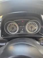 Suzuki Swift Dzire 2022 (5)
