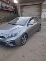 Kia Cerato 2021 (4)