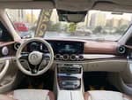 Mercedes-Benz e-300 2021 (3)