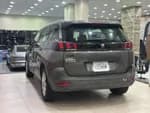 Peugeot 5008 2019 (1)