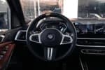 BMW X7 2025 (8)
