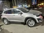 Chery Tiggo 7 2022 (8)