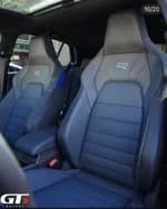 Volkswagen Golf 6 2026 (1)
