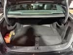 Mercedes-Benz e-200 2015 (5)