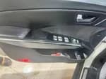 Ssang Yong Tivoli 2016 (6)