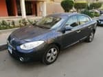 Renault Fluence 2012 (3)