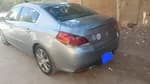 Peugeot 508 2018 (6)