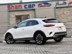 Kia XCeed 2025 (2)