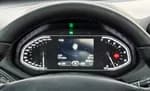 Chery Tiggo 7 2021 (5)