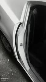 Mazda 3 2005 (5)