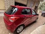 Hyundai i10 2017 (3)