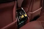 Land Rover Range Rover Vogue 2024 (10)