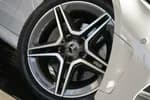 Mercedes C 180 2023 (4)