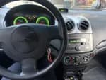 Chevrolet Aveo 2008 (1)