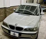 BMW 316 2005 (4)