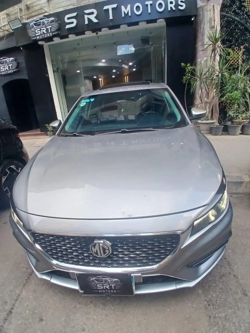 MG 6 2020 (1)
