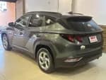 Hyundai Tucson GDI 2022 (1)
