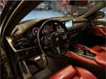 BMW X6 2017 (4)