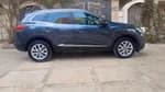 Renault Kadjar 2019 (6)