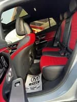 Mercedes GLC 300 2024 (1)