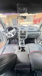 Renault Clio 2002 (8)