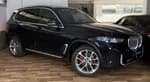 BMW X5 2024 (1)
