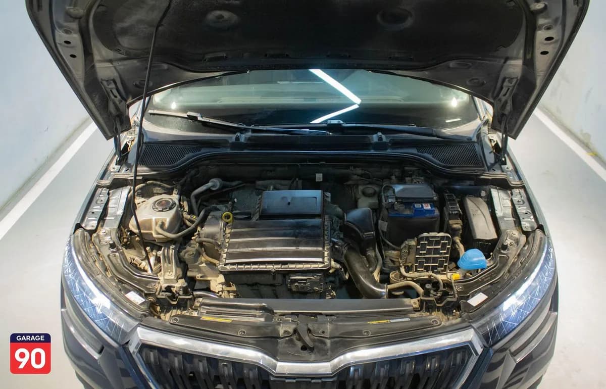 Škoda Kamiq 2022 (6)