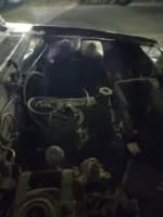 Chana Other 1996 (6)