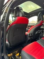 Mercedes GLC 200 2024 (10)