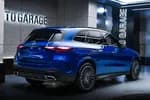 Mercedes GLC 300 2023 (3)