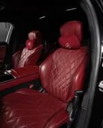 Mercedes-Benz mercedes-benz-s580 2023 (5)