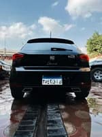 SEAT Ibiza 2024 (4)