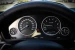 BMW 330i 2017 (7)