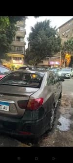 Hyundai Elantra 2017 (3)
