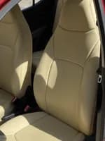 Hyundai i10 2015 (3)