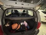 Hyundai Getz 2008 (8)