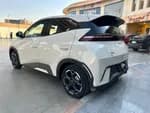 BYD Seagull 2025 (4)