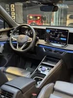 Volkswagen Tiguan 2025 (8)