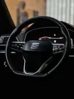 SEAT Tarraco 2021 (10)