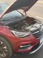 Opel Crossland 2021 (9)