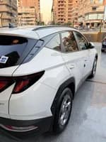 Hyundai Tucson GDI 2021 (6)