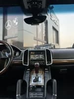 Porsche Cayenne 2013 (4)