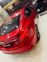 MG 6 2022 (5)