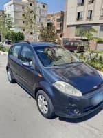 Speranza A113 2008 (9)