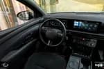Hyundai Tucson GDI 2026 (4)