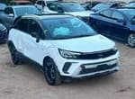 Opel Crossland 2024 (9)